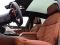 BMW 760 7 Serie M760e xDrive M Performance Pack | Innovati Gris - thumbnail 14