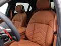 BMW 760 7 Serie M760e xDrive M Performance Pack | Innovati Gris - thumbnail 15