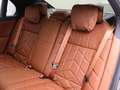 BMW 760 7 Serie M760e xDrive M Performance Pack | Innovati Gris - thumbnail 34
