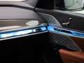BMW 760 7 Serie M760e xDrive M Performance Pack | Innovati Gris - thumbnail 45