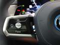 BMW 760 7 Serie M760e xDrive M Performance Pack | Innovati Gris - thumbnail 24