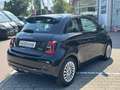 Fiat 500e MY23 118PS 42kWh KLIMA*CARPLAY*TEMPOMAT*DAB Schwarz - thumbnail 4