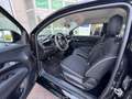 Fiat 500e MY23 118PS 42kWh KLIMA*CARPLAY*TEMPOMAT*DAB Schwarz - thumbnail 12