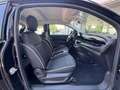 Fiat 500e MY23 118PS 42kWh KLIMA*CARPLAY*TEMPOMAT*DAB Schwarz - thumbnail 7