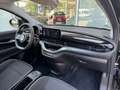 Fiat 500e MY23 118PS 42kWh KLIMA*CARPLAY*TEMPOMAT*DAB Schwarz - thumbnail 14