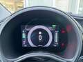 Fiat 500e MY23 118PS 42kWh KLIMA*CARPLAY*TEMPOMAT*DAB Schwarz - thumbnail 11