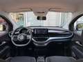 Fiat 500e MY23 118PS 42kWh KLIMA*CARPLAY*TEMPOMAT*DAB Schwarz - thumbnail 6