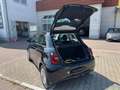 Fiat 500e MY23 118PS 42kWh KLIMA*CARPLAY*TEMPOMAT*DAB Schwarz - thumbnail 5