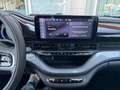 Fiat 500e MY23 118PS 42kWh KLIMA*CARPLAY*TEMPOMAT*DAB Schwarz - thumbnail 13