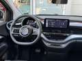 Fiat 500e MY23 118PS 42kWh KLIMA*CARPLAY*TEMPOMAT*DAB Schwarz - thumbnail 9