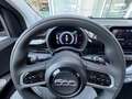 Fiat 500e MY23 118PS 42kWh KLIMA*CARPLAY*TEMPOMAT*DAB Schwarz - thumbnail 15