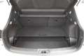 Nissan Qashqai 1.2 Acenta LED Navi Panorama 360° PDC Wit - thumbnail 25