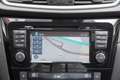 Nissan Qashqai 1.2 Acenta LED Navi Panorama 360° PDC Wit - thumbnail 13