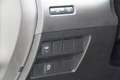Nissan Qashqai 1.2 Acenta LED Navi Panorama 360° PDC Wit - thumbnail 20