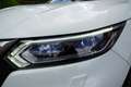 Nissan Qashqai 1.2 Acenta LED Navi Panorama 360° PDC Wit - thumbnail 26