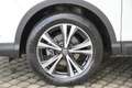 Nissan Qashqai 1.2 Acenta LED Navi Panorama 360° PDC Wit - thumbnail 9