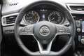 Nissan Qashqai 1.2 Acenta LED Navi Panorama 360° PDC Wit - thumbnail 16