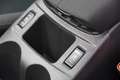 Nissan Qashqai 1.2 Acenta LED Navi Panorama 360° PDC Wit - thumbnail 27