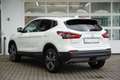 Nissan Qashqai 1.2 Acenta LED Navi Panorama 360° PDC Wit - thumbnail 4