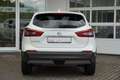 Nissan Qashqai 1.2 Acenta LED Navi Panorama 360° PDC Wit - thumbnail 5