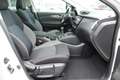 Nissan Qashqai 1.2 Acenta LED Navi Panorama 360° PDC Wit - thumbnail 23