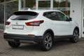 Nissan Qashqai 1.2 Acenta LED Navi Panorama 360° PDC Wit - thumbnail 6