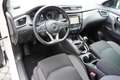 Nissan Qashqai 1.2 Acenta LED Navi Panorama 360° PDC Wit - thumbnail 10