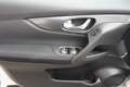 Nissan Qashqai 1.2 Acenta LED Navi Panorama 360° PDC Wit - thumbnail 21