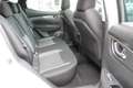 Nissan Qashqai 1.2 Acenta LED Navi Panorama 360° PDC Wit - thumbnail 24