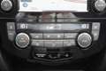Nissan Qashqai 1.2 Acenta LED Navi Panorama 360° PDC Wit - thumbnail 14