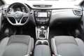 Nissan Qashqai 1.2 Acenta LED Navi Panorama 360° PDC Wit - thumbnail 11