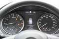 Nissan Qashqai 1.2 Acenta LED Navi Panorama 360° PDC Wit - thumbnail 19