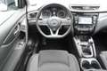Nissan Qashqai 1.2 Acenta LED Navi Panorama 360° PDC Wit - thumbnail 12