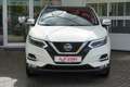 Nissan Qashqai 1.2 Acenta LED Navi Panorama 360° PDC Wit - thumbnail 8