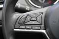 Nissan Qashqai 1.2 Acenta LED Navi Panorama 360° PDC Wit - thumbnail 18