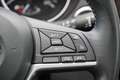 Nissan Qashqai 1.2 Acenta LED Navi Panorama 360° PDC Wit - thumbnail 17