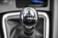 Nissan Qashqai 1.2 Acenta LED Navi Panorama 360° PDC Wit - thumbnail 15