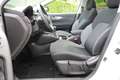Nissan Qashqai 1.2 Acenta LED Navi Panorama 360° PDC Wit - thumbnail 22