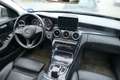 Mercedes-Benz C 200 (BlueTEC) d T 7G-TRONIC Motor läuft unrund ! Grey - thumbnail 10