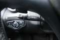 Mercedes-Benz C 200 (BlueTEC) d T 7G-TRONIC Motor läuft unrund ! Gris - thumbnail 16