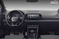 Skoda Karoq Sportline TSI 150 DSG Sportl AHK Pano Matrix Na... Grau - thumbnail 4