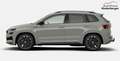 Skoda Karoq Sportline TSI 150 DSG Sportl AHK Pano Matrix Na... Grau - thumbnail 2