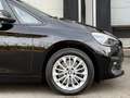 BMW 218 Sport Line 7-Sitze LED Navi AHK Schwarz - thumbnail 32