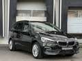BMW 218 Sport Line 7-Sitze LED Navi AHK Schwarz - thumbnail 9