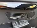 BMW 218 Sport Line 7-Sitze LED Navi AHK Schwarz - thumbnail 36