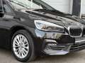 BMW 218 Sport Line 7-Sitze LED Navi AHK Schwarz - thumbnail 40