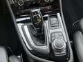 BMW 218 Sport Line 7-Sitze LED Navi AHK Schwarz - thumbnail 23