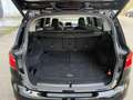 BMW 218 Sport Line 7-Sitze LED Navi AHK Schwarz - thumbnail 29
