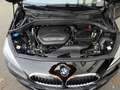 BMW 218 Sport Line 7-Sitze LED Navi AHK Schwarz - thumbnail 38