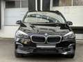 BMW 218 Sport Line 7-Sitze LED Navi AHK Schwarz - thumbnail 10